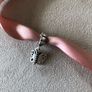 Genuine Pandora charm Image 2