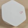 VIRGIN MEDIA WIFI POD PP01-VM wireless router extender wifi internet booster Image 2