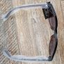 Hook LDN sunglasses Image 5