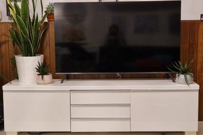 Besta Burs Ikea Tv Bench