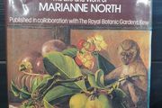 vision of eden, the life and works of Marianne North (first edition)