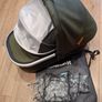 UPPAbaby Vista V2 Hazel Full Travel System + Cybex Cloud Z & Extras! (Split or bundle) Image 4