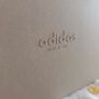 Adidas Fear of God Athletics 1 Basketball Sneakers UK 8 Clay Beige Image 7