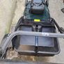 Lawnmower Image 2