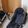 Stroller buggy Image 4