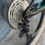 Bianchi Methanol CVFS 9.3 Image 7