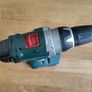 Bosch Bosch Drill Image 4