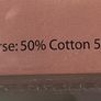 KING SIZE Duvet Bed Set, New,Never Opened Image 5