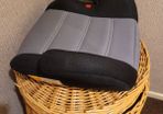 booster seat