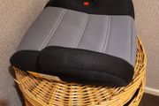 booster seat