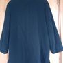Brian Tucker ladies jacket vintage Image 2