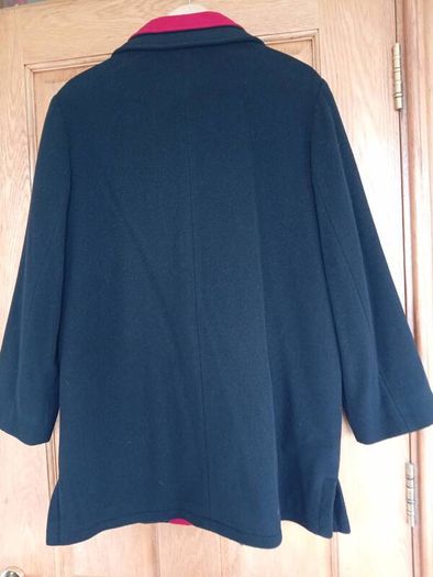 Brian Tucker ladies jacket vintage