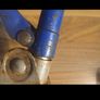 bike Image 4