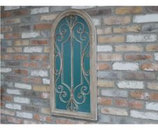 Mirror  Outdoor  Style 20 D7702