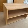 Bookcase Image 2