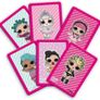 BRAND NEW LOL Surprise Top Trumps Match Board Game Image 4