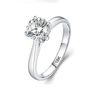 Ring Image 3