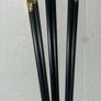 chopsticks sushi Image 5