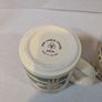 Irish Country Pottery Rural Ireland mugs Image 6