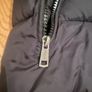 mens polo ralph lauren puffer jacket Image 5