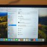 MacBook 12 2017 - 256GB 8GB - Intel m3 - Pristine Image 6