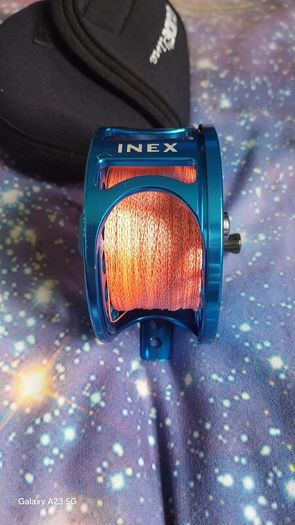 Guideline Inex #57