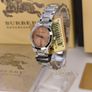 Burberry ladies watch Image 2