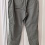 M and S chinos size 16 Image 6