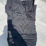 Nordi baby buggy travel set Image 5