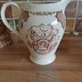 Antique collectables Image 4