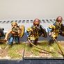 Historical Wargaming Miniatures Image 7