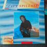 Irish Piper and piping 3 x LPs, Davy Spillane, Joe and Antoinette Mc Kenna, Willy Clancy etc, Irish Trad folk Image 5