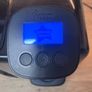 Tommee Tippee Perfect Prep Image 5