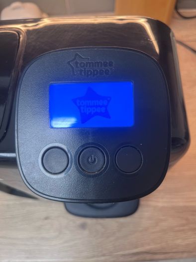 Tommee Tippee Perfect Prep