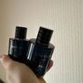 Empty perfume bottles Image 4