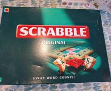 board games