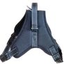 Adjustable K9 Style Dog Harness Padded Large Medium Small Dog Pet Harness Image 4