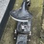 Electric scooter Image 2