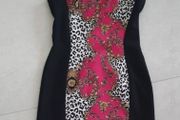 ladies dress
