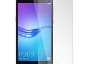 Huawei Y6 2017 Tempered Glass Screen Protector