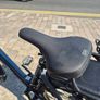 Raleigh Electric Bike Image 7
