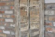 Mirror Style 5 D4251