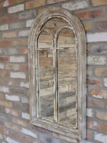 Mirror Style 5 D4251