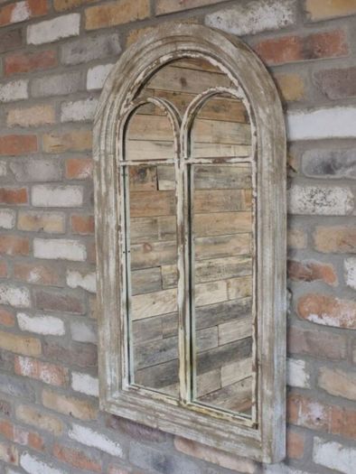 Mirror Style 5 D4251