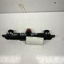 Fiat 500 2010 Steering Lock Start Hazard Fog Light Switch Panel A2l10b7s Image 3