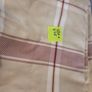 Nicole Day Extra Large Lined Eyelet Curtains Image 5