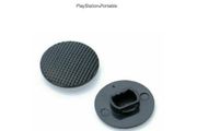 PSP Replacement Analog Thumb Joy stick Button Cap