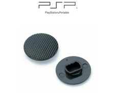 PSP Replacement Analog Thumb Joy stick Button Cap