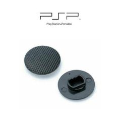 PSP Replacement Analog Thumb Joy stick Button Cap