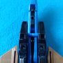 Transformer G1 Dirge Image 7